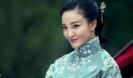 荷花女主角的电视剧,青春绽放的美丽传奇