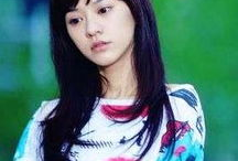 陈意涵电视剧,演绎人生百态，诠释情感纠葛