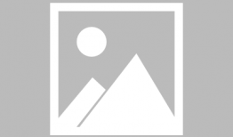 吃瓜爆料西瓜条怎么做,揭秘西瓜条的制作秘诀