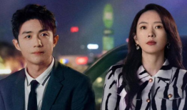 女人的电视剧,电视剧中的情感纠葛与成长之旅