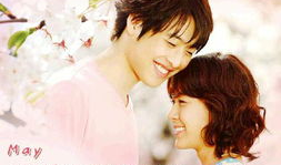 好看的师生恋电视剧,师生情缘的纠葛与抉择